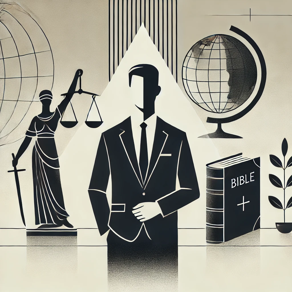 Escuela de Gobierno - Instituto Transforma