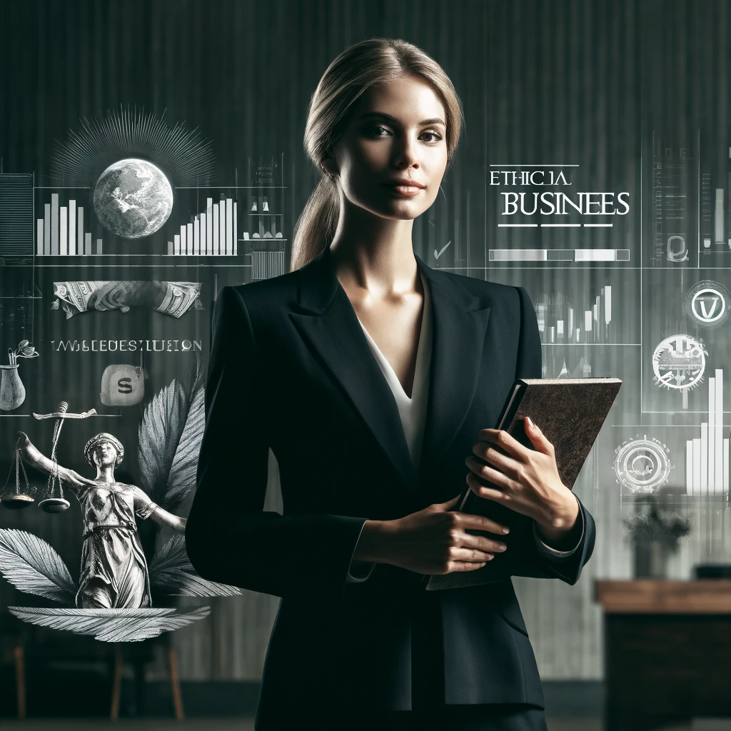 Escuela de Economía Bíblica - Instituto Transforma