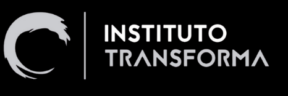 institutotransforma.com.mx